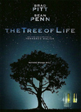 Tree of Life in the movie 'The Tree of Life'