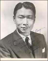 斯義桂