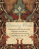 Amazing Grace