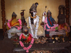 Harihara