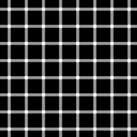 The Scintillating grid illusion