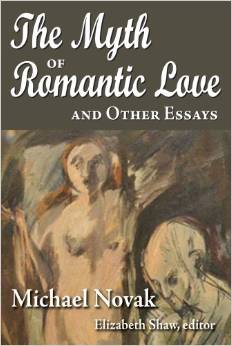 The Myth of Romantic Love