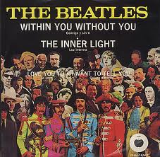 The Beatles: Within You Without You