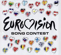 French Eurovision Song Contest
