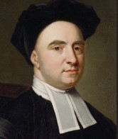 George Berkeley