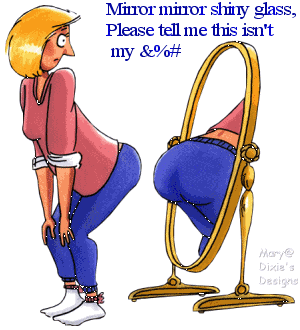 Women