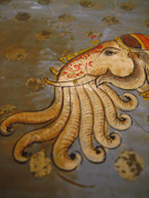 Airavat