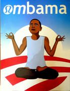 Ombama